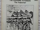 The Ensemble Al-Salaam 