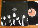 Vinyl LP Mary Lou Williams Black Christ of Andes Unplayed Spiritual Jazz Mint