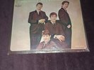 LP THE BEATLES Introducing Vee Jay SR-1062/STEREO STILL SEALED