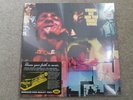 Sly And The Family Stone - Stand  - New Sealed - Rare Sundazed version
