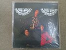 The Jimi Hendrix Experience - Are You Experienced - Mono Vinyl LP  - New Sealed