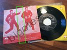 G88 ELVIS PRESLEY  Have I told you lately that / Mean woman JAPAN 7ps SS-1053