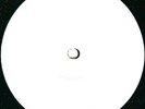 Ce Ce Peniston-Finally Speed Garage Mix/N n G-Right Before My Eyes/187 Lockdown