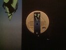 Human Resource ?– Dominator / Misomega / House Feelings 12