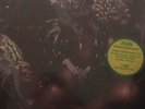 DJ Zegon ?– Brazilian Export Breaks 12