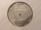 Shades Of Rhythm-The Sound Of Eden/Mask-Square Off/Charles B-Im Free 12