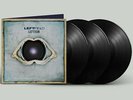 Leftfield Leftism 22 TRIPLE LP Vinyl Set 180gm NEW 2017