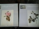 OLS 133 & OLS 134 JS Bach Six Suites For Unaccompanied Cello Jean-Max Clement