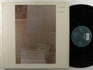 KEITH JARRETT Staircase ECM 2XLP VG++/NM germany gatefold