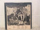 drunks with guns s/t lp chopper records flipper melvins black flag eyehategod