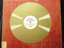 THE SOUND OF SELLING IN THE 60's LP Radio Commercials 1965 Coca Cola