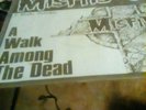 Misfits A Walk Among The Dead