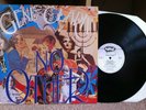 Gene Clark - No Other VINYL LP