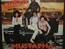 QUEEN 7