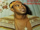 Birth Control Various Artist Pama LP Seco 32 1969 Boss reggae