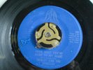 SHIRLEY & THE SHIRELLES  'LOOK WHAT YOU'VE DONE TO MY HEART'  Northern Soul