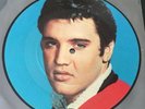 Elvis Presley - Baby I Don't Care
