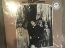 Bob Dylan John Wesley Harding New Ltd Ed, 180 Gram, Mono MFSL Numbered Vinyl LP