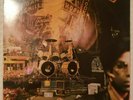 Prince: Sign O The Times, double lp, 1987, VG Plus/EX