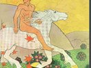 Fleetwood Mac - Then Play On vinyl LP NEW/SEALED