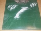 The Smiths - The Queen Is Dead - 1986 US 1st Press 1-25426 (NM) Ultrasonic Clean