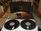 BLACK SABBATH: 13, VERTIGO SWIRL, EU 1st PRESS, 2013, 180g, 12