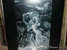LP TRAPEZE - SAME - SELF TITLED - S/T - BLP 4871