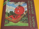 Little Feat-Waiting For Columbus DOLP Vinyl  NEAR MINT WB 66 075
