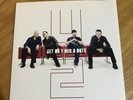 U2 - Get On Your Boots - 7