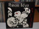 Poison Idea  