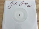 *SIGNED* Jack Jones - Swim Up - 7