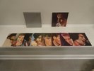 VG++/NM- BEAUTIFUL  Elvis Aaron Presley COMPLETE HUGE NUMBERED 8 LP BOX SET/BOOK