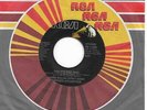 Modern Soul 45 JAMES WALSH GYPSY BAND Cuz It's You Girl HEAR RCA Rare