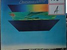 O TERCO 1975 “CRIATURAS DA NOITE” Psych Progressive Rock INSERT + LP BRAZIL HEAR