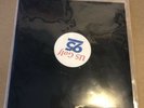 US Golf 95 - Vaporwave - Vinyl - Electronic Music - Ambient