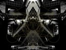 Stellar Master Elite - Hologram Temple // 2xLP Vinyl limited to 150 copies