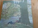 JOHN LENNON - LENNON AND THE PLASTIC ONO BAND - ORIGINAL UK RELEASE - APPLE