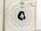 Kinks – Lola Versus Powerman And The Moneygoround, Part One, LP, 1970, 80938 IT