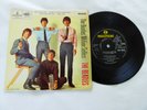 The Beatles Million Sellers UK 1964 EP Parlophone Golden Discs error superb Ex+