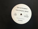Hard House Banton ?– Siren EP, Spoilt Rotten Entertainment SR-019