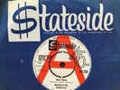 Martha & The Vandellas Heat Wave/A Love Like Ours RARE PROMO SS228