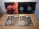 Soul Hammer Richie Havens On Stage Original 2 LP 1972 Stormy Forest 1st press