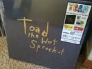 Toad The Wet Sprocket Box Set NEW Limited Record Store Day Colored Vinyl LP RSD