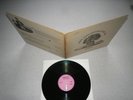 Traffic - John Barleycorn Must Die,UK 1970 LP 1ST PRESS,Textured Cover,TOP