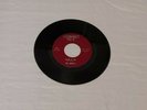 1960's Garage Rock 45  The Savoys  Can It Be