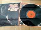 Rare Al Stewart Bedsitter Images CBS England 1967 1st Press A1/B1 LP VG/VG