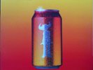 Jamiroquai - Canned Heat, 12