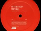 Simply Red - Sunrise, 2x12