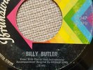 Billy Butler - I'll Bet You   NORTHERN SOUL, ORIGINAL