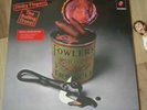The Rolling Stones - Do LP Sticky Fingers Limited Spanish 